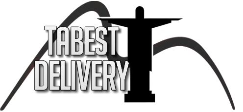 Tabest Delivery - A sua Tabacaria Online | RJ