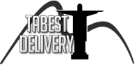 Tabest Delivery - A sua Tabacaria Online | RJ
